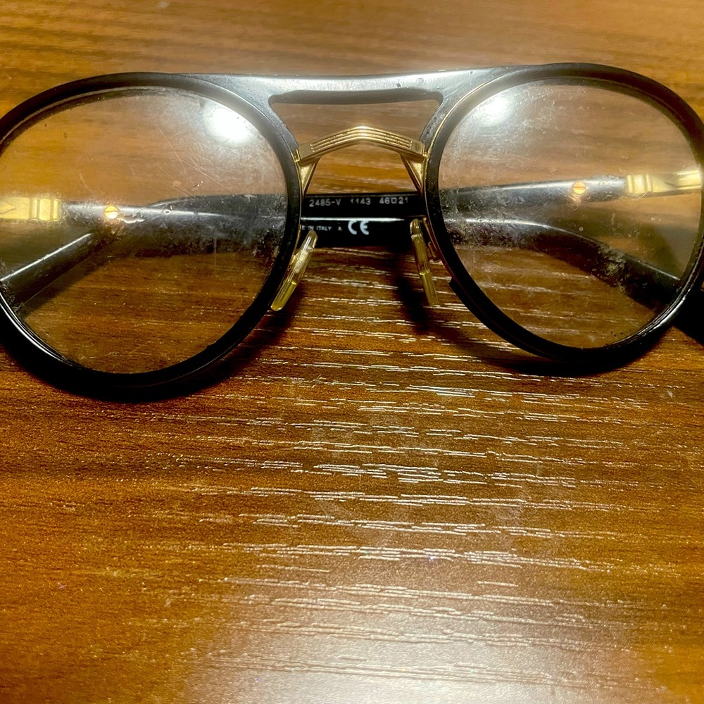 Persol Frames